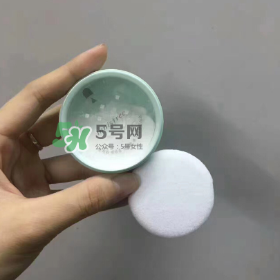 悅詩(shī)風(fēng)吟薄荷散粉多少錢？悅詩(shī)風(fēng)吟薄荷散粉價(jià)格