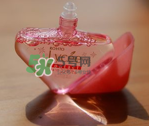 孕婦能用Lycee眼藥水嗎？Lycee眼藥水孕婦能不能用？