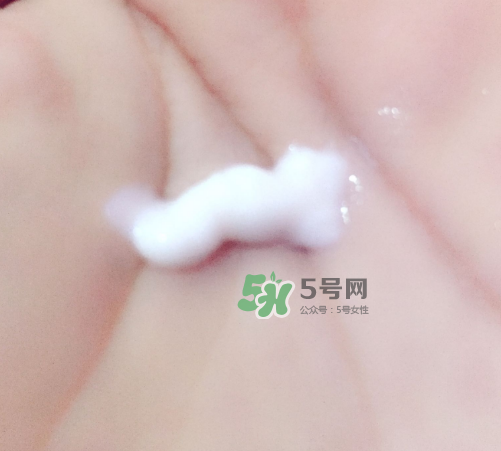 蘭芝多效潔顏膏怎么樣？蘭芝多效潔顏膏好用嗎？