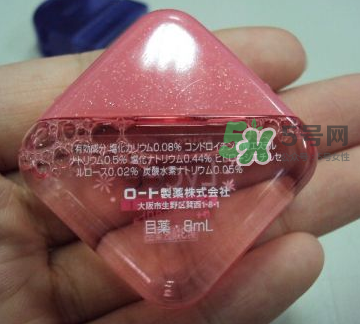 Lycee眼藥水價(jià)格多少？ Lycee眼藥水售價(jià)多少？