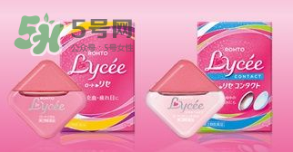 Lycee眼藥水價(jià)格多少？ Lycee眼藥水售價(jià)多少？