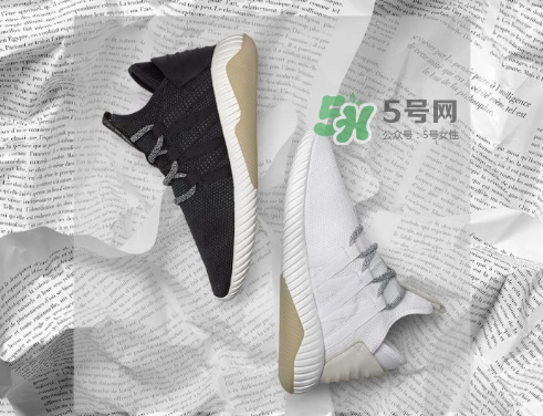 adidas tubular dawn有男款嗎？阿迪達斯tubular dawn尺碼