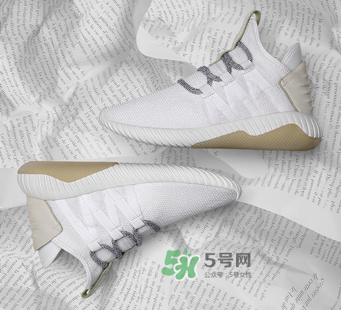 adidas tubular dawn有男款嗎？阿迪達斯tubular dawn尺碼