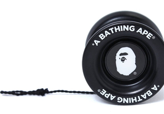 a bathing ape yoyo球多少錢？bape悠悠球價(jià)格