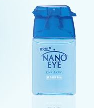 Nano Eye眼藥水價格多少？Nano Eye眼藥水保質(zhì)期多久？