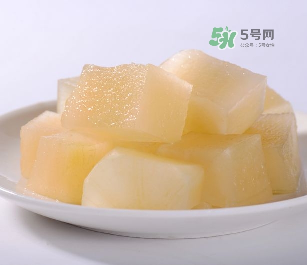 雪蓮果有點苦怎么回事？雪蓮果黑了能吃嗎？