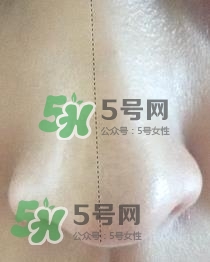 迪奧星光亮妍粉底液怎么樣？迪奧凝脂星光亮妍粉底液價格