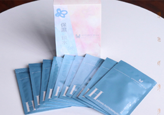 annies way是什么牌子？annies way是哪國的什么檔次