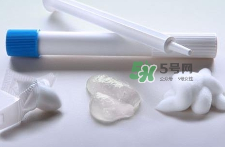 殺精劑避孕可靠嗎？殺精劑避孕要注意什么？