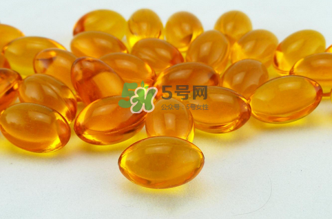 沙棘油怎么吃？沙棘油的功效與作用
