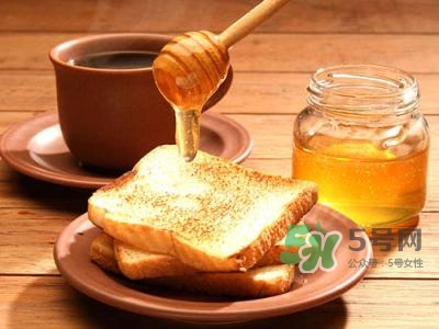 沙棘油怎么吃？沙棘油的功效與作用