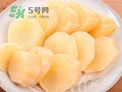 雪蓮果是水果嗎？雪蓮果是什么季節(jié)的水果？