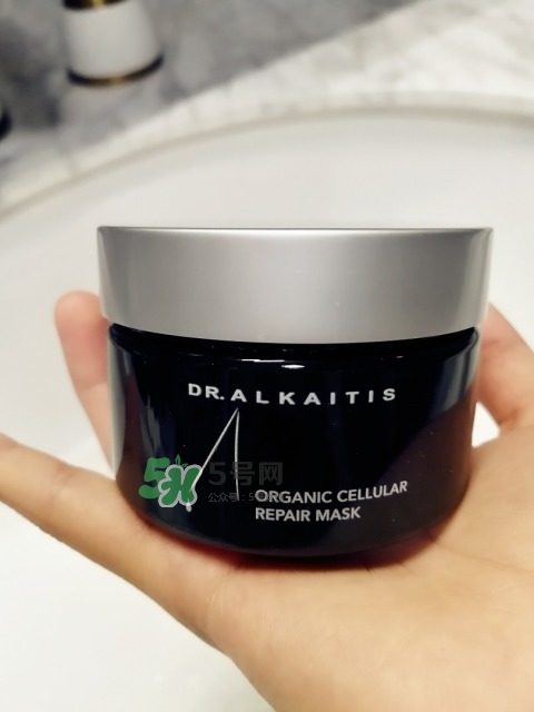 dr alkaitis是什么牌子？dr alkaitis是哪國的什么檔次