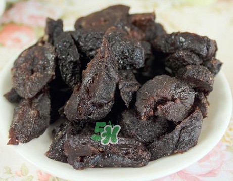 哺乳期能吃加應(yīng)子嗎？加應(yīng)子產(chǎn)后可以吃嗎