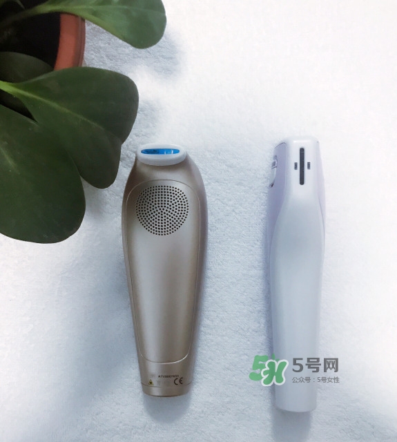 易科美是哪國(guó)的牌子？易科美和tria哪個(gè)好？