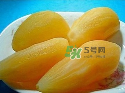 雪蓮果怎么挑？雪蓮果怎么儲存方法？