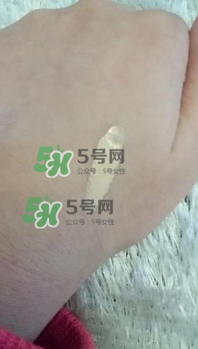 迪奧星光亮妍粉底液怎么樣？迪奧凝脂星光亮妍粉底液價格