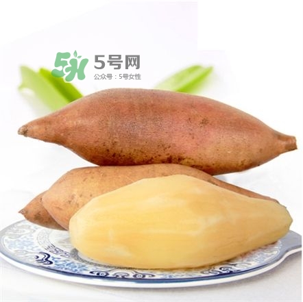 雪蓮果的熱量高嗎？吃雪蓮果可以減肥嗎？