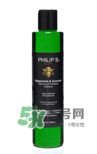 philip b洗發(fā)水怎么樣？philip b洗發(fā)水哪款好？