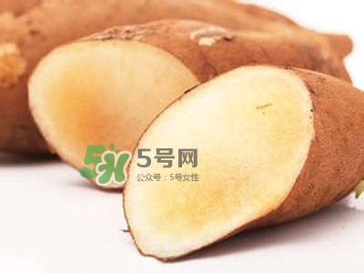 雪蓮果和雞蛋能一起吃嗎？雪蓮果和什么相克？
