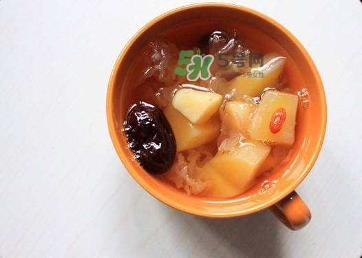 雪蓮果是水果嗎？雪蓮果是什么季節(jié)的水果？