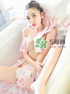 殺精的食物有哪些？吃什么東西殺精？