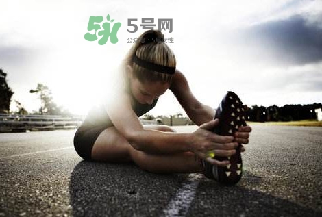 橫紋肌溶解癥吃什么藥？橫紋肌溶解癥掛什么科室