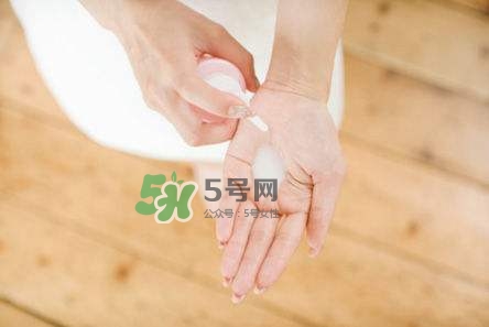 殺精劑避孕可靠嗎？殺精劑避孕要注意什么？