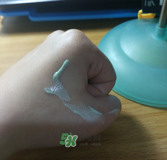 Make up forever浮生若夢(mèng)隔離霜怎么樣？浮生若夢(mèng)隔離好用嗎？