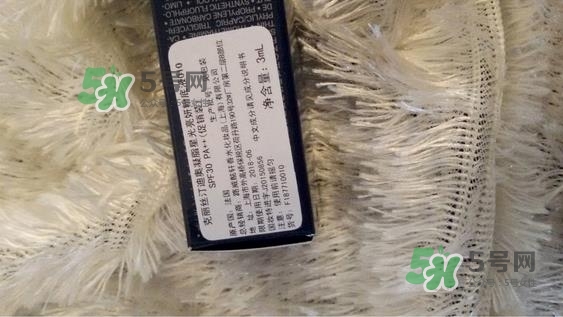 迪奧星光亮妍粉底液怎么樣？迪奧凝脂星光亮妍粉底液價格