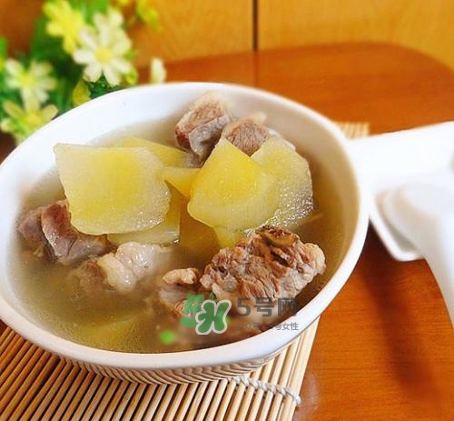 雪蓮果是水果嗎？雪蓮果是什么季節(jié)的水果？