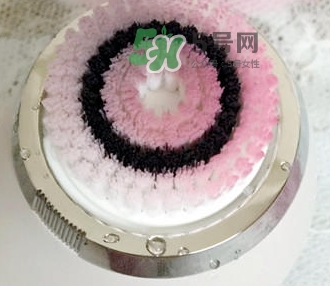 可思美潔面儀好不好用？可思美凈致潔顏聲波潔面儀怎么樣？