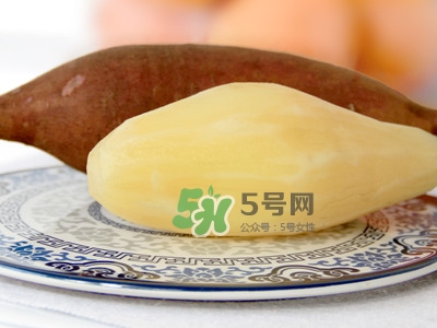 雪蓮果什么時(shí)候吃最好？雪蓮果是什么味道？