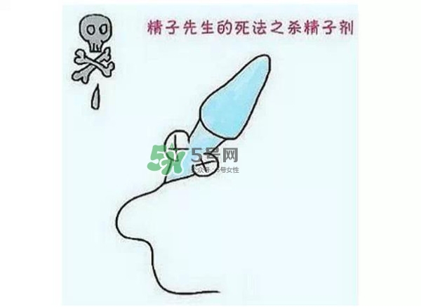殺精的食物有哪些？吃什么東西殺精？
