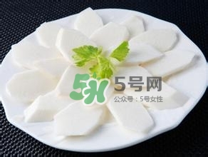 怎么看男人腎好不好？男人腎虛吃什么調(diào)理？