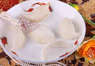 產(chǎn)婦吃什么燕窩好？哪里能買到正宗燕窩？