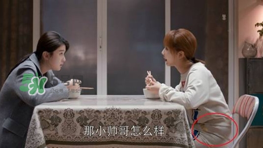 冰激凌線是什么鬼？冰淇淋線怎么鍛煉？