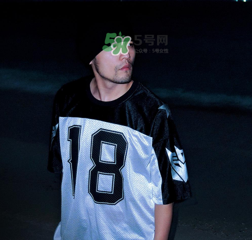 phantaci是什么牌子？phantaci為什么不火？