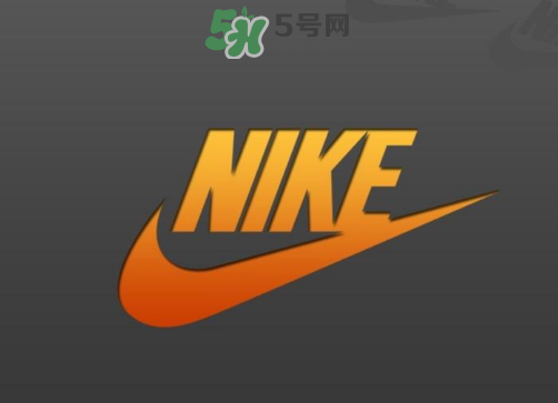 nike lebron 14 nike bb academy配色在哪買？