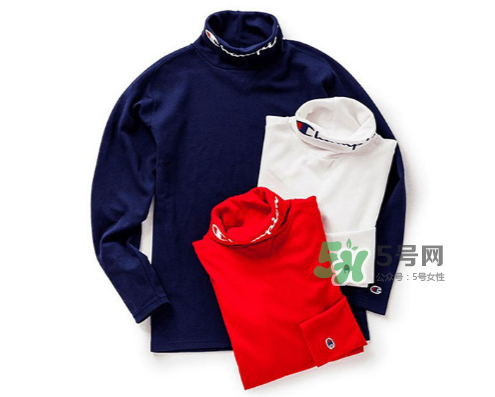 champion與beams秋冬聯(lián)名多少錢？champion秋冬系列衣服價(jià)格