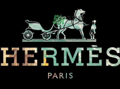 hermes滑板多少錢？愛馬仕滑板專柜價格