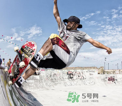 hermes滑板在哪買？愛馬仕滑板哪里有賣的？