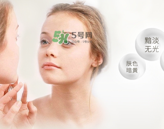 isdin怡思丁安瓶怎么用？isdin怡思丁安瓶精華使用方法