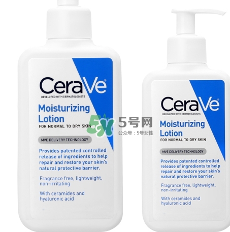 cerave是什么牌子？cerave是哪個(gè)國(guó)家的什么檔次