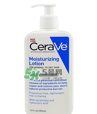 cerave是什么牌子？cerave是哪個(gè)國(guó)家的什么檔次