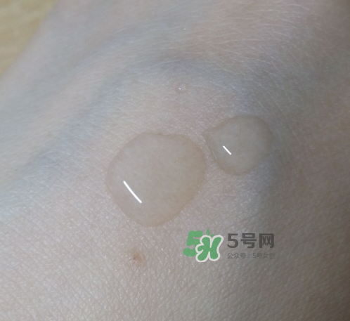 蘭芝水凝輕盈精華水怎么樣？蘭芝水凝輕盈精華水好用嗎？