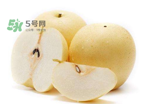 皇冠梨和雪花梨哪個好？雪花梨和皇冠梨的區(qū)別
