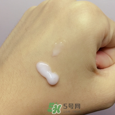 cerave pm乳可以白天用嗎？cerave pm乳白天用會(huì)變黑嗎