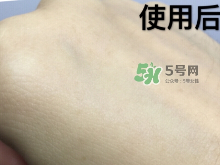cerave pm乳可以白天用嗎？cerave pm乳白天用會(huì)變黑嗎