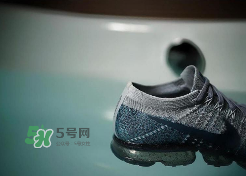 nike air vapormax潑墨氣墊鞋底是真的嗎_會發(fā)售嗎？